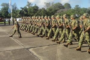ejercito-argentino.jpg