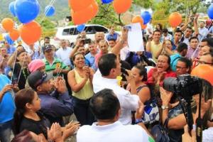 empleogirón.jpg