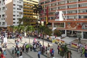 empleoibagué.jpg