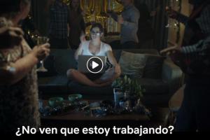 esperanza-gomez-jaider-villa-netflix.jpg