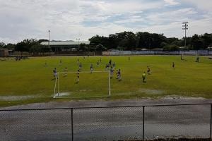 estadio_armero.jpg