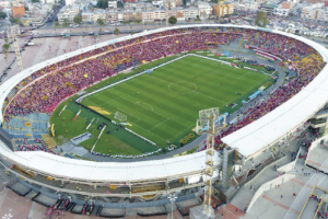 estadioelcampin_cortesia_idrd_0.png