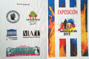 exposicion-senderos-del-arte.png
