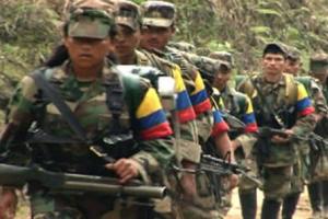 farc7916afp.jpg
