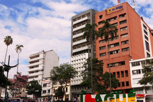 foto_panoramica_ibague_y_cci.png