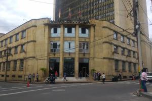 fotopalaciodejusticia_ibague_0.jpg