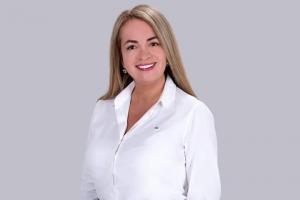 gaitanhurtado.jpg