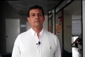 girónpro.jpg