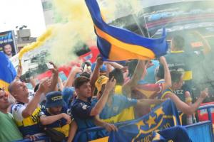 hinchas_boca_ibague_0.jpeg