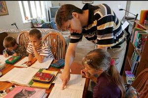homeschooling1.jpg
