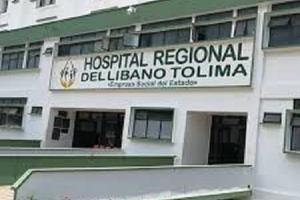 hospital.jpg-libano.jpg