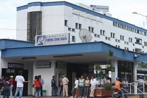 hospitalfedericolleras-1.jpg