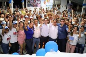 hurtadoconcejales.jpg