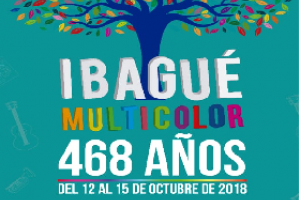 ibague-multicolor.png