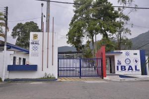 ibal.jpg