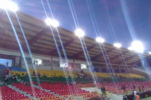 iluminaciónestadio.jpg