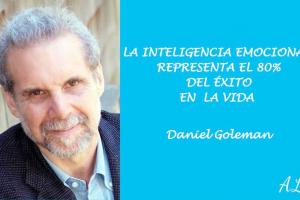 inteligencia-emocional.jpg