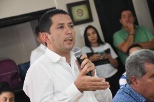 joséorozco.jpg