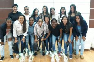 jugadoras_colombianas._foto_rcn_radio_cali_0.jpg