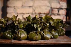 l-Día-del-Tamal-el-plato-tendrá-un-costo-de-6mil-pesos.-Con-gaseosa-8-mil.jpg