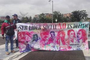 lideres_sociales_3_3.jpg