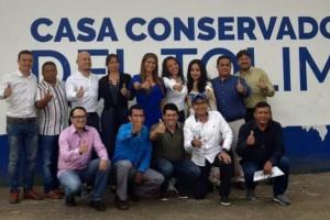 listaconcejo.jpg