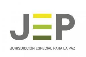 logo_de_la_jep_4_0.jpg
