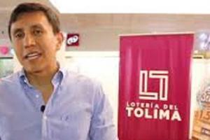 loteriatolima1.jpg