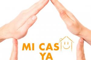 mas-beneficios-para-mi-casa-ya.jpg