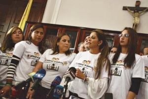 matizcpvioladores.jpg