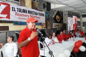 mauriciojbarreto.jpg