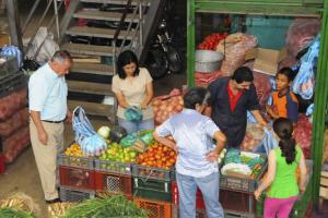 mercado_canasta_familiar_foto_colprensa_22_0.jpg