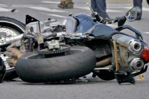 moto_7.jpg