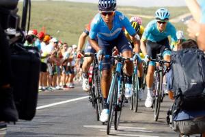 nairo-vuelta_1_0.jpg