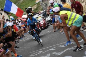 nairo_ascendio_y_gano_0.jpg
