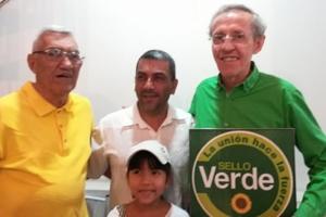 navarrobarreto.jpg