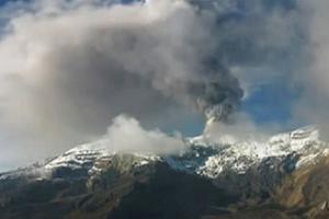 nevadohuila.jpg
