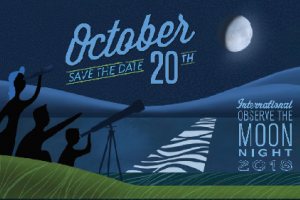 noche-internacional-de-observacion-de-la-luna.png