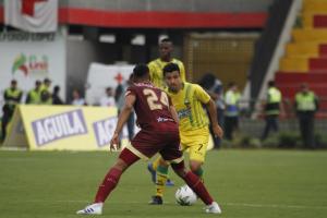 nuestros-deportes.jpg