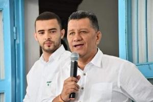 orozcoalcaldías.jpg