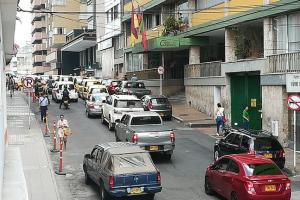 paibagué.jpg