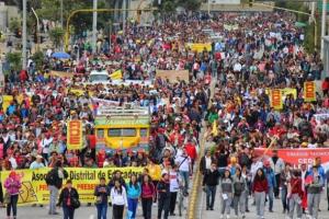 paro-de-48-horas-de-los-docentes-en-el-tolima-inicia-este-miercoles.jpg