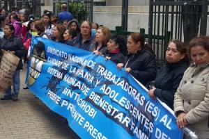 protesta_de_madres_comunitarias_en_bogota_5_0.jpg