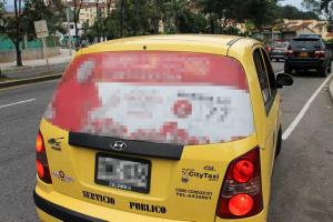 publicidadpv.jpg