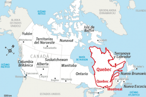 quebec-624x400-k8pH-U601113301263vhB-624x385@El-Correo.png