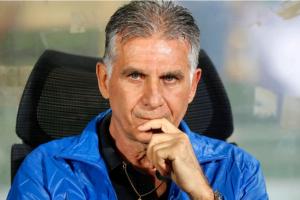 queiroz_fpc_partidos_0.jpg