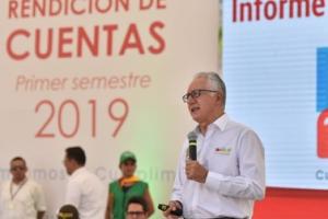 rendición19.jpg
