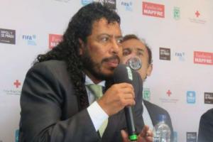 rene_higuita_nacional_oficial__1_0.jpg