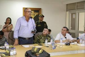 seguridadespinal1.jpg