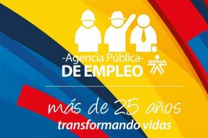 sena-empleo.jpg